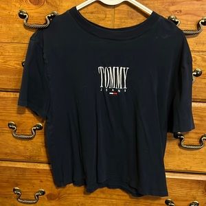 Tommy Hilfiger T Shirt